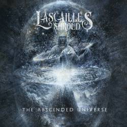 Lascaille's Shroud : Interval 02 : Parallel Infinities, The Abscinded Universe
